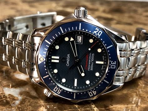 omega seamaster 300 36mm quartz|Omega Seamaster 300m quartz 41mm.